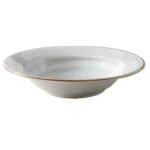 Plato Hondo 551Cc Artisan-Gris