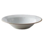 Plato Hondo 551Cc Artisan-Beige