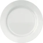 Plato Tendido Menu 24 Cm